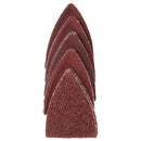 68pcs Oscillating Multitool Saw Blades Kit for Fein Makita Bosch Milwaukee Multitool