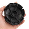 Lawnmower Trimmer Head Cover For Shindaiwa Echo Speed Feed 400