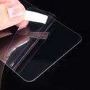 Bakeey Anti-Explosion Tempered Glass Screen Protector for Elephone U / Elephone U Pro