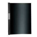 Heat Reduction Window Film Solar Tint Reflective One way Mirror Sun Block Glass Sticker