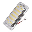 2 Pack Sealed Double Coil Humbucker Pickups for 6 String Electric Guitar Parts
