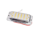 2 Pack Sealed Double Coil Humbucker Pickups for 6 String Electric Guitar Parts