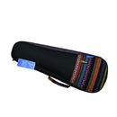 21 Inch Ukulele Case Padded Bag for Hawaii Small Guitar Stringed Instrument Accessories