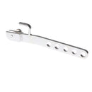 Cupronickel Bassoon Balancing Bar Adjust Bassoon Strap Replacement for Bassoon Accessory