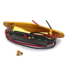Vintage Magnet Neck Pickup Humbucker for Fender TL Style Electric Guitar Parts