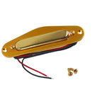 Vintage Magnet Neck Pickup Humbucker for Fender TL Style Electric Guitar Parts