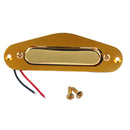 Vintage Magnet Neck Pickup Humbucker for Fender TL Style Electric Guitar Parts