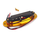 Vintage Magnet Neck Pickup Humbucker for Fender TL Style Electric Guitar Parts