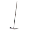 Portable Iron Tuning Tool Tuning Hammer for Kalimba Mbira Lamellaphone Accessory