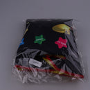 Cloth Musical Carpet Jazz Drum Play Mat Pad for Kids Toddler Baby Musical Toys Gift 70.5 x 65cm