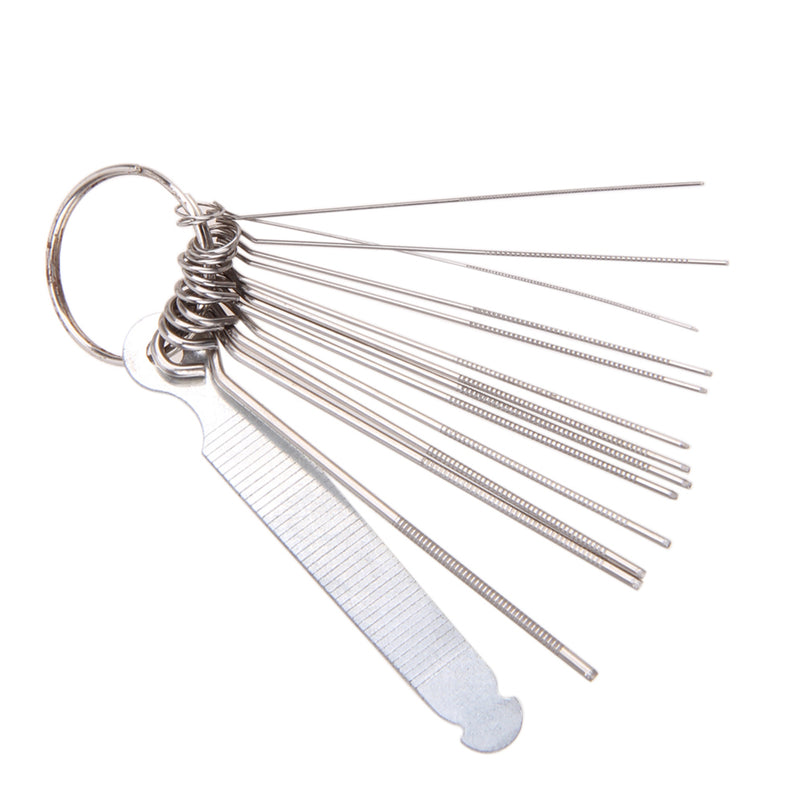 1 Set Guitar Bass Ukulele Banjo Repair Maintenance Tools for Luthier Guitarist DIY Accessory