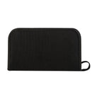 1 Set Guitar Bass Ukulele Banjo Repair Maintenance Tools for Luthier Guitarist DIY Accessory