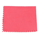 1 Set Guitar Repair Kits Maintenance Tools with Storage Bag for Luthier Guitarist DIY Parts