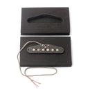 ALINICO 5 Guitar Bridge Pickup Copper for TL Electric/Cigar Box Guitar Parts