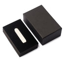 ALINICO 5 Guitar Bridge Pickup Copper for TL Electric/Cigar Box Guitar Parts