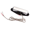ALINICO 5 Guitar Bridge Pickup Copper for TL Electric/Cigar Box Guitar Parts