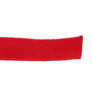 Tuning Mute Tool Temperament Strip Replacement Parts for Piano Accessory