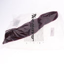 1 Set Piano Tuning Lever Tools Tuning Hammer Rubber Mute Temperament Strip for Pianist DIY Accessory