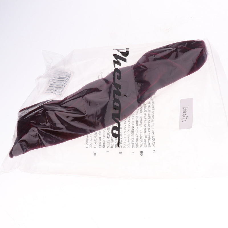 1 Set Piano Tuning Lever Tools Tuning Hammer Rubber Mute Temperament Strip for Pianist DIY Accessory