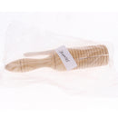 Sound Rhythm Stick with Mallet Exercise Intelligence for Early Education