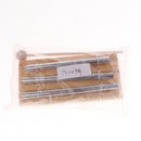 3 Sound Wooden Xylophone Toy with Mallet Exercise Intelligence for Early Education