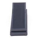 Durable Guitar Volume Effect Pedal 1/4" Inputs Outputs for Guitar Stereo Band Accessory 240 x 90 x 75mm