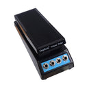 Durable Guitar Volume Effect Pedal 1/4" Inputs Outputs for Guitar Stereo Band Accessory 240 x 90 x 75mm