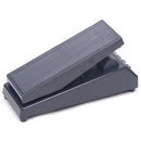 Durable Guitar Volume Effect Pedal 1/4" Inputs Outputs for Guitar Stereo Band Accessory 240 x 90 x 75mm