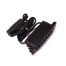 Magnetic Soundhole Pickup for Acoustic Guitar EQ with 6.35mm Output Endpin Jack