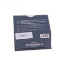 Set of 2 Erhu Strings for Chinese Traditional Musical Instrument Parts