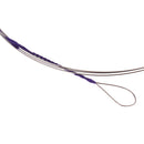 Set of 2 Erhu Strings for Chinese Traditional Musical Instrument Parts