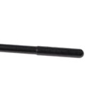 2pcs Percussion Mallets Sticks for Bells Xylophones Mbira Marimba 265cm