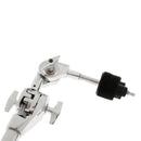 Zinc Alloy Drum Set Cymblas Boom Attachment Clamp for Percussion Instrument Parts Accessories