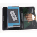 Bridge Grinding Sander Sanding Block Maintenance Tool Replacement for Acoustic Folk Guitar Parts