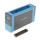 Bridge Grinding Sander Sanding Block Maintenance Tool Replacement for Acoustic Folk Guitar Parts