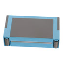 Bridge Grinding Sander Sanding Block Maintenance Tool Replacement for Acoustic Folk Guitar Parts
