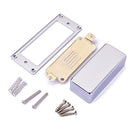 LP Pickup Kits Accessory Musical Instrument Accessories for LP Guitar Parts