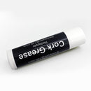 1 Pc Cork Grease for Clarinet Saxophone Oboe Flute Wind Instruments Parts