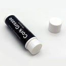 1 Pc Cork Grease for Clarinet Saxophone Oboe Flute Wind Instruments Parts