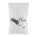 1 Pc Cork Grease for Clarinet Saxophone Oboe Flute Wind Instruments Parts