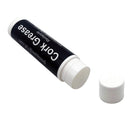 1 Pc Cork Grease for Clarinet Saxophone Oboe Flute Wind Instruments Parts