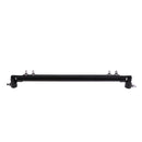 Double Bass Drum Pedal Drive Shaft for Drums Percussion Instrument Parts