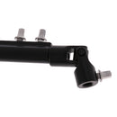 Double Bass Drum Pedal Drive Shaft for Drums Percussion Instrument Parts