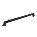 Double Bass Drum Pedal Drive Shaft for Drums Percussion Instrument Parts