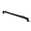 Double Bass Drum Pedal Drive Shaft for Drums Percussion Instrument Parts