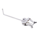 Durable French Horn Marching Lyre Horn Lyre for French Horn Players 16.5cm/6.37inch