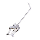 Durable French Horn Marching Lyre Horn Lyre for French Horn Players 16.5cm/6.37inch