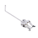 Durable French Horn Marching Lyre Horn Lyre for French Horn Players 16.5cm/6.37inch