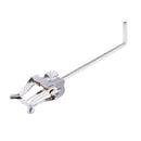 Durable French Horn Marching Lyre Horn Lyre for French Horn Players 16.5cm/6.37inch