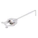 Durable French Horn Marching Lyre Horn Lyre for French Horn Players 16.5cm/6.37inch